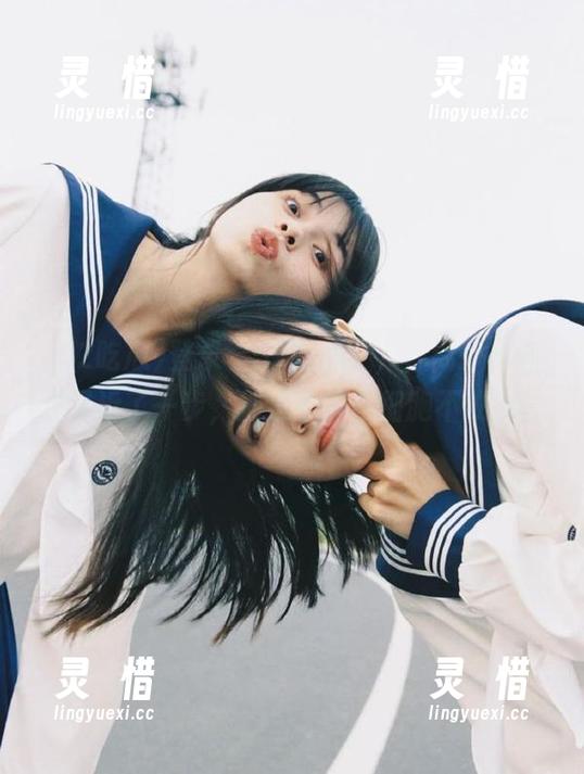 登录“52吃瓜”，你离奇葩新闻又近了一步，别担心，脑细胞不收费！