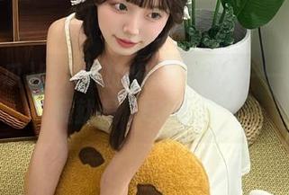 吃瓜界的埃菲尔铁塔——我的收藏就是“52吃瓜”