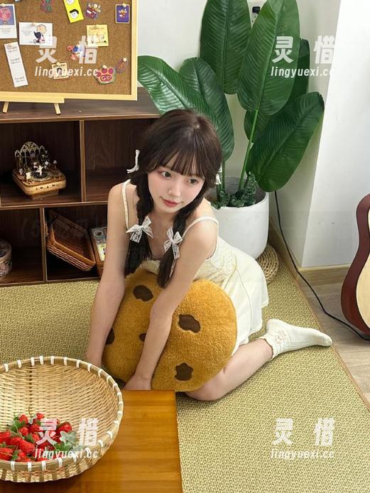 52吃瓜 吃瓜界的埃菲尔铁塔——我的收藏就是“52吃瓜”
