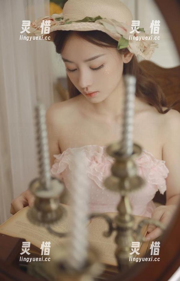 52吃瓜 登录52吃瓜,准备好被一堆热搜“瓜”淹没了吗?