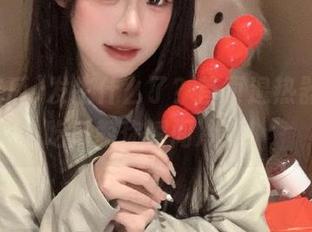 发生什么了？首页退热器，52吃瓜教你瞬间冷静！