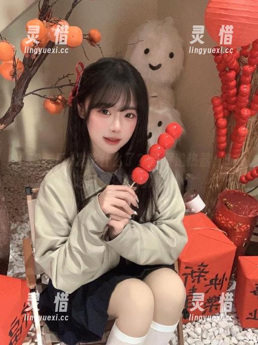 52吃瓜 发生什么了?首页退热器,52吃瓜教你瞬间冷静!