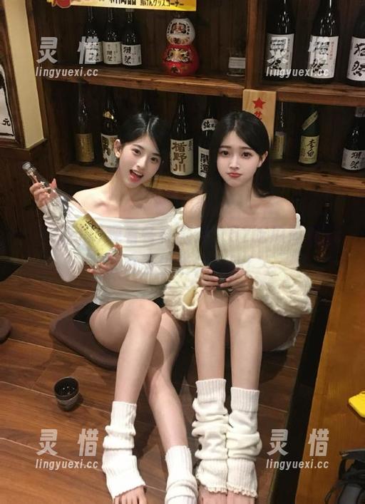 观看各种剧透，52吃瓜简直可以充当生活调味剂！
