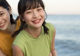 在线随心吃瓜，52吃瓜网，瓜的江湖你来吗？