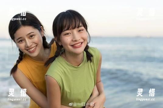 52吃瓜网 在线随心吃瓜,52吃瓜网,瓜的江湖你来吗?