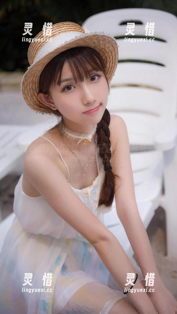52吃瓜网 52吃瓜网在这!网址我也爱,胖了也无所谓!