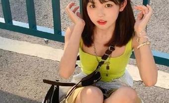 永不迷路的小熊，带我去52吃瓜网探索那些有趣事！