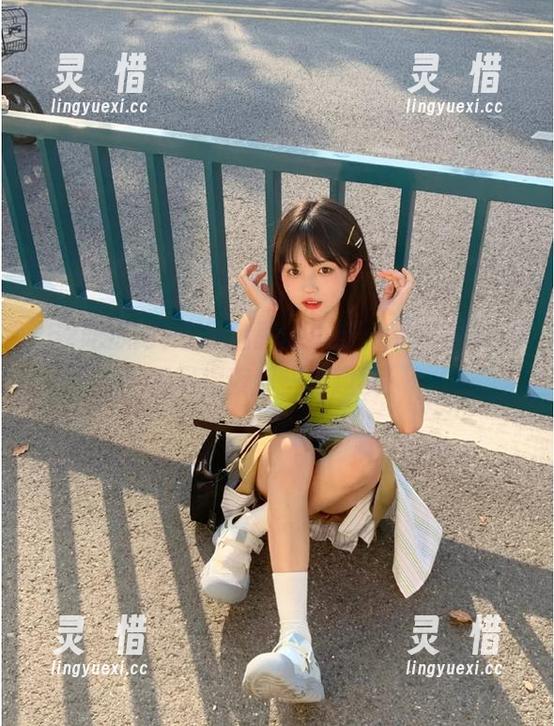 永不迷路的小熊，带我去52吃瓜网探索那些有趣事！
