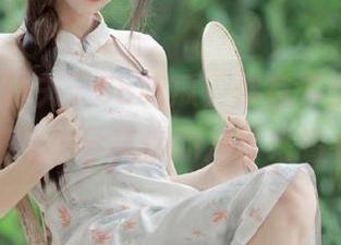 关于58吃瓜，你有多少不为人知的秘密？分享你的八卦来看看吧！