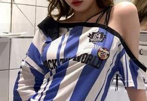 在58吃瓜，八卦的精彩瞬间永远不会消失，仿佛被定格一样！