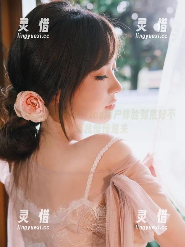 58吃瓜：ios用户体验到底好不好，听我慢慢道来