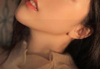 试过58吃瓜网址的人都知道，还是这种情感最真实！