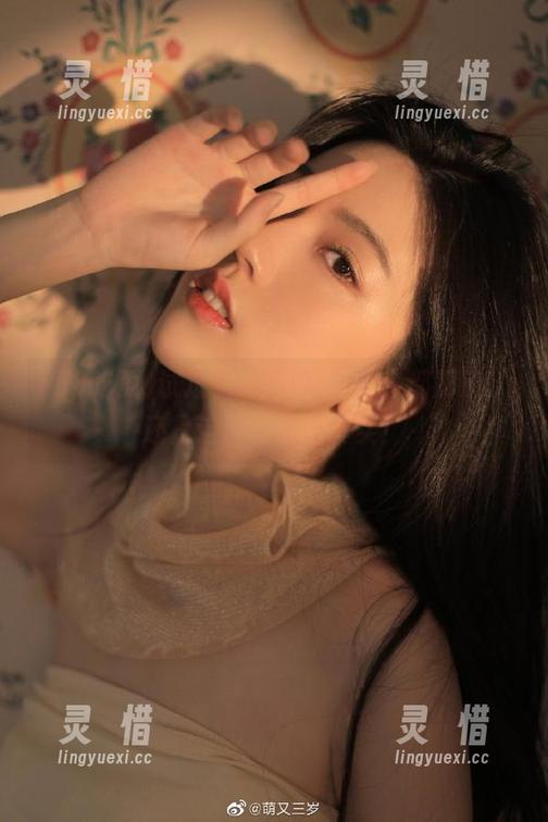 试过58吃瓜网址的人都知道，还是这种情感最真实！