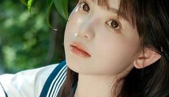谁说iOS太拘谨？58吃瓜放飞自我的人生哲学！