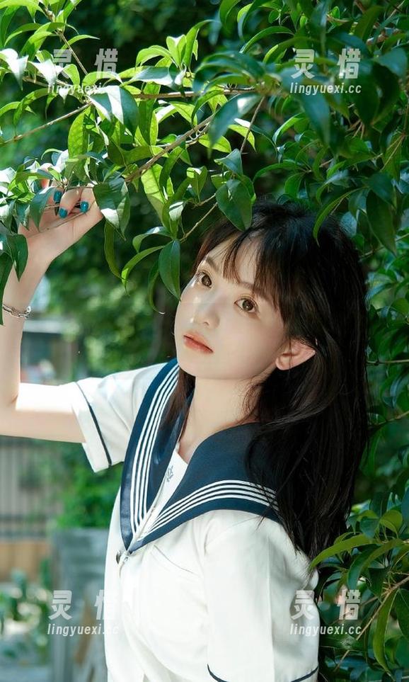 58吃瓜 谁说iOS太拘谨?58吃瓜放飞自我的人生哲学!