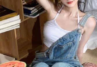 最新的热乎八卦，58吃瓜简直是吃瓜界的“快递小哥”！