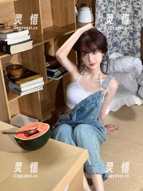 58吃瓜 最新的热乎八卦,58吃瓜简直是吃瓜界的“快递小哥”!