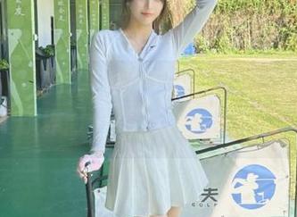 突发！安卓系统上的58吃瓜全新界面上线，快来围观！