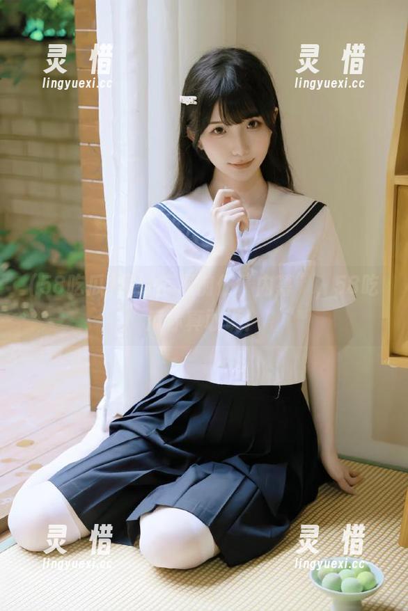网址惊现前任“内幕”，58吃瓜你真敢说！