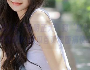 从‘光明正大’到‘隐秘’——朝阳群众在61吃瓜首页露面痛快吃瓜！