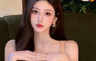奔向61吃瓜中心app，拯救你的无聊人生，从吃瓜开始！