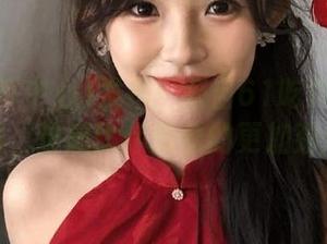 发布：来自61吃瓜中心的爆料，这瓜比你想象的更加劲爆！