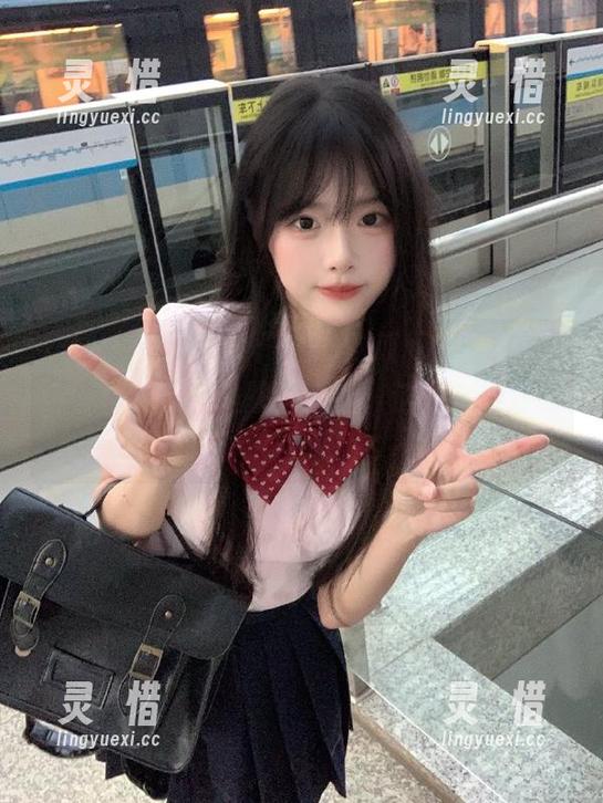 629吃瓜网 打开629吃瓜网cgwapp,一边戳瓜一边烦恼人生,这才是绝妙的逃避术!