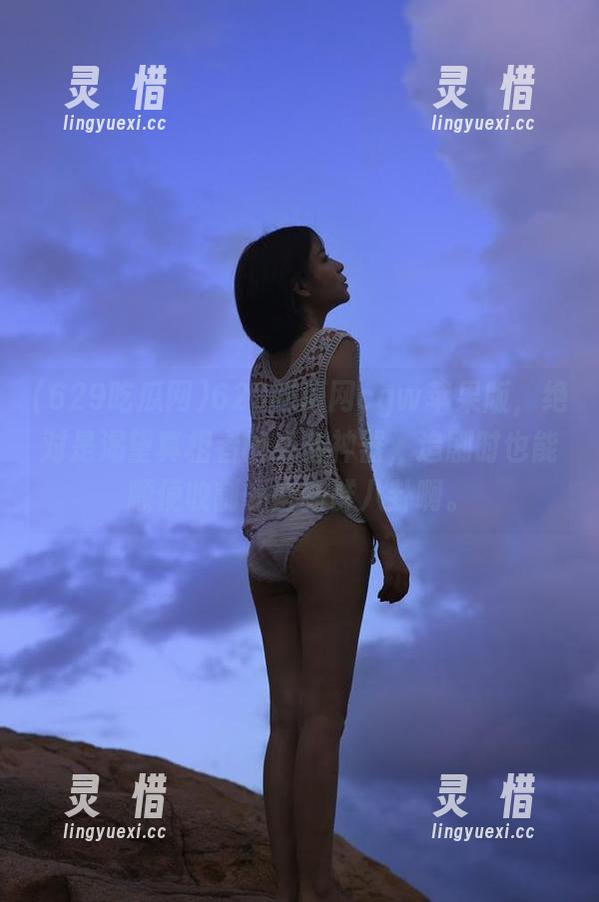 629吃瓜网cgw苹果版，绝对是渴望真相者的必备神器，追剧时也能顺便收割一些新鲜八卦啊。