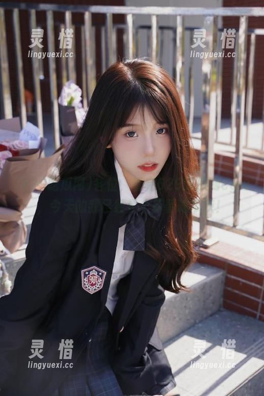 629吃瓜网 各位,看完629吃瓜网cgw,今天的我已经是个新晋吃瓜侠!