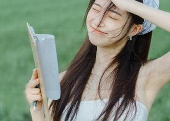 传送门在此！629吃瓜网cgw开辟新天地，瓜结缘无极限！