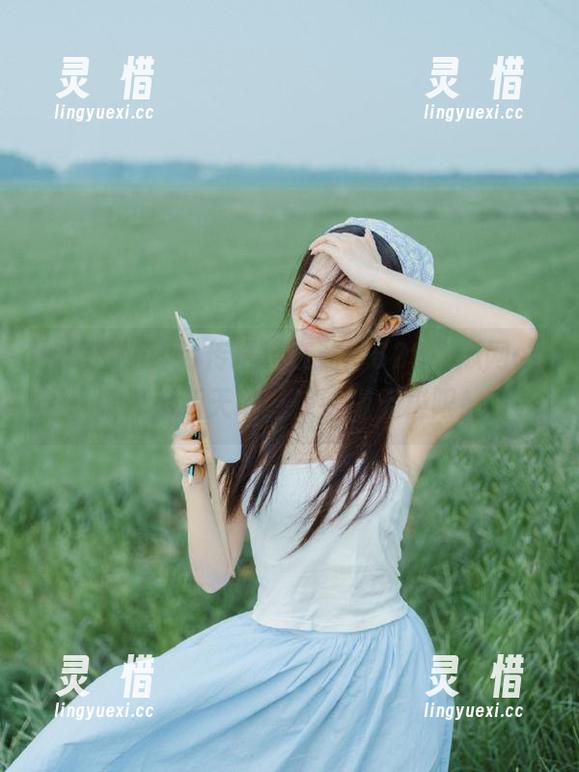 传送门在此！629吃瓜网cgw开辟新天地，瓜结缘无极限！