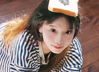 718.st发布：那些瓜，吃了还想再来一盘！