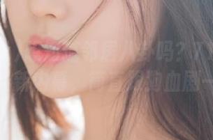 想知道邻居八卦吗？718.sx发布了最新内幕，简直跟狗血剧一样！