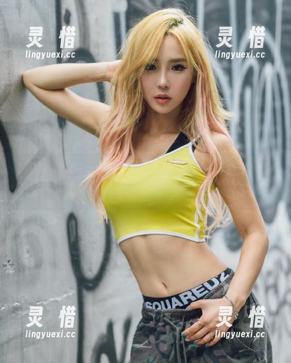 718.sx 718.sx发布大戏,看看这次的瓜有多离谱!快来围观!