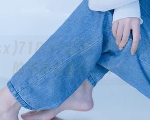 718.sx官网：你一定不想错过的年度炸裂瓜TOP5！