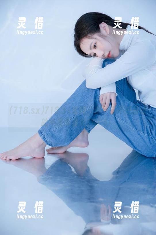 718.sx 718.sx官网:你一定不想错过的年度炸裂瓜TOP5!
