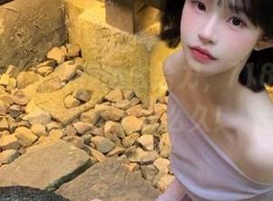 免费作品太给力，718.sx竟然让我追了这么久！