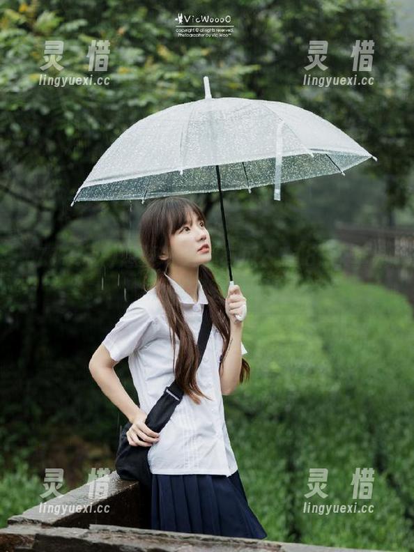 想要每天都有瓜？718.sx苹果版帮你实现！