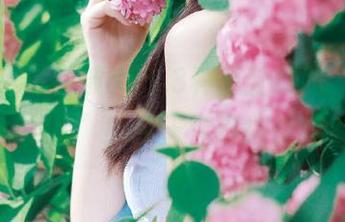 突破831.3种八卦线路，在“718.sx”！今天你忍得住吗？