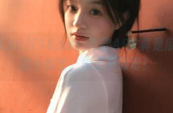 718.sx：这款APP真是瓜田里的小秘密，快去下载吧！