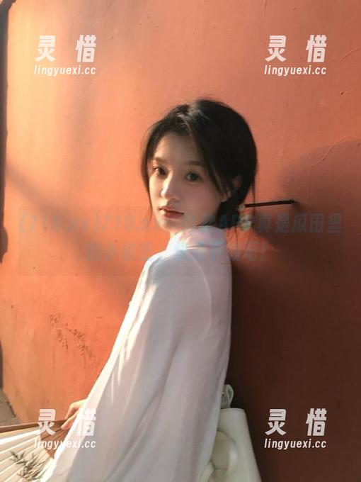 718.sx：这款APP真是瓜田里的小秘密，快去下载吧！