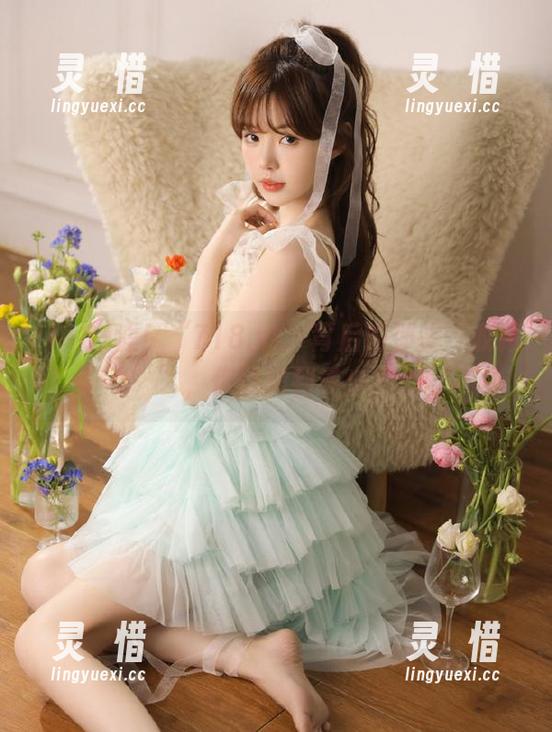 嘘！“718.st”背后的那些“收藏”，你能猜到多少？