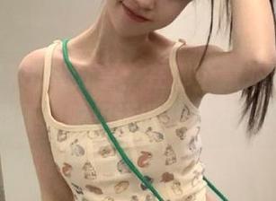 718.st分享：在那个意外的时刻，我不仅吃瓜还收获了友情！