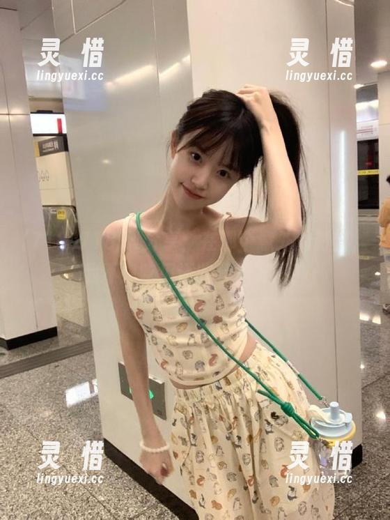 718.st分享：在那个意外的时刻，我不仅吃瓜还收获了友情！