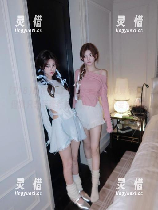 听说“718.st”网址的瓜真不少，但我只想要那些特别的，只求不要是过时的