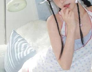 在718.st网站上，瓜妹子是如何让人欲罢不能的？