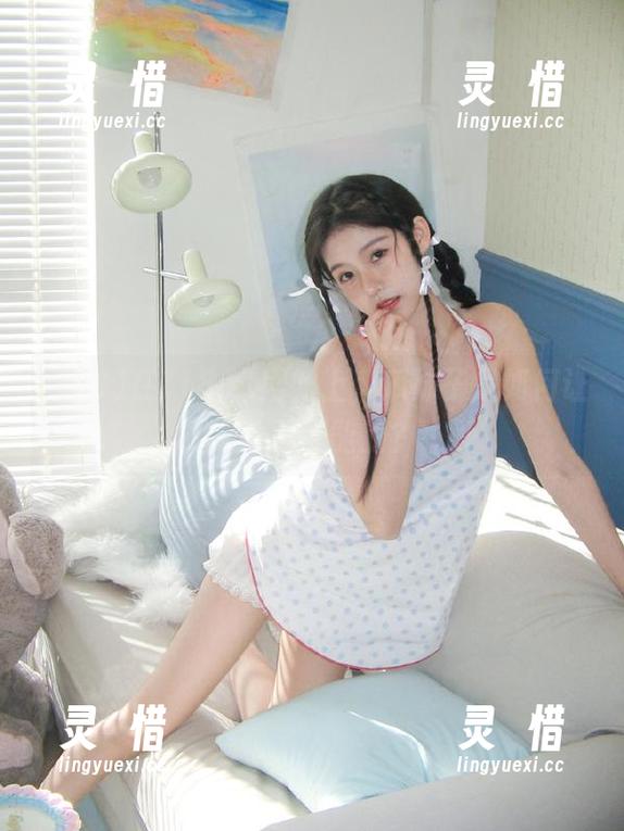 在718.st网站上，瓜妹子是如何让人欲罢不能的？