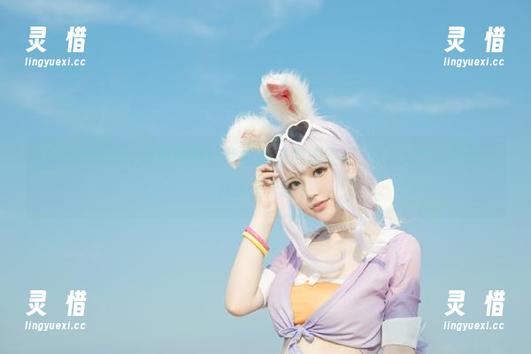 神秘失联！我诚心诚意想吃瓜，718吃瓜网的app你在干嘛？