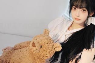 苹果乐园也恋爱，718吃瓜网苹果版居然不接受我的爱！