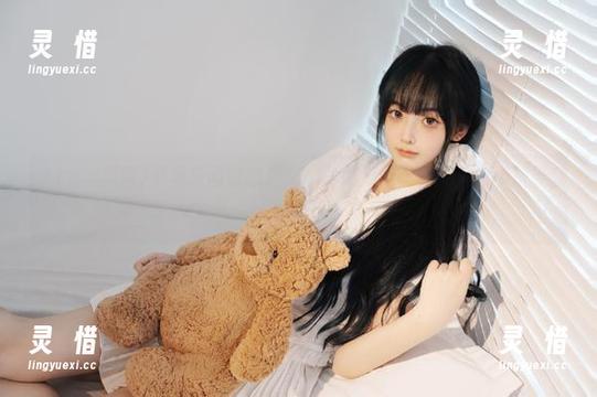 苹果乐园也恋爱，718吃瓜网苹果版居然不接受我的爱！